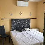Holiday home 37 Torre Blanca