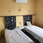 37 Torre Blanca Holiday home Les Tres Cales