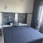 37 Torre Blanca Holiday home Les Tres Cales