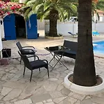 37 Torre Blanca Les Tres Cales